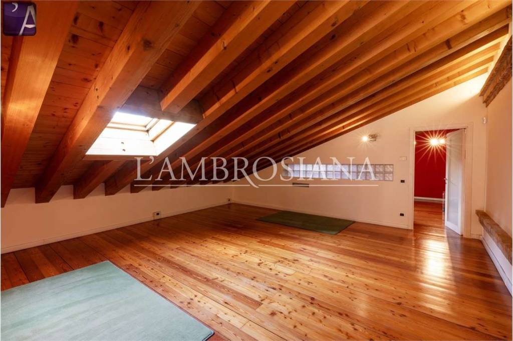 immagine annuncio 3 di 8