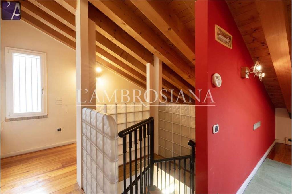 immagine annuncio 5 di 8