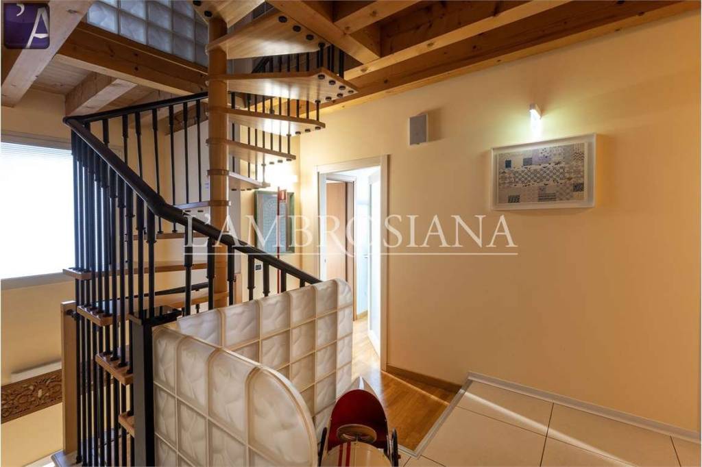 immagine annuncio 6 di 8