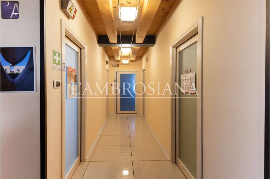 immagine annuncio 7 di 8