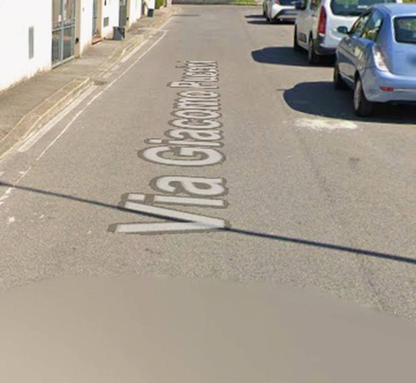 immagine annuncio 3 di 11