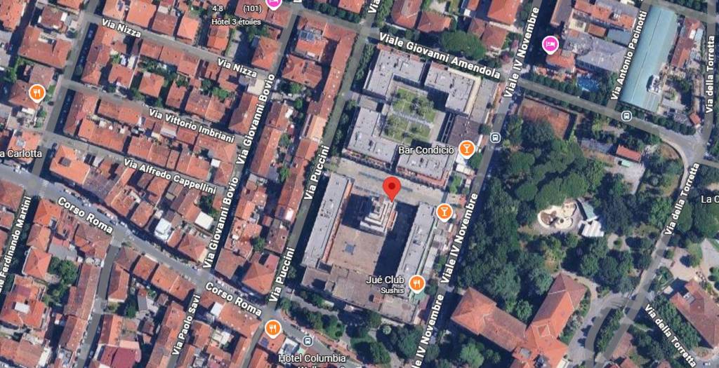 immagine annuncio 7 di 10