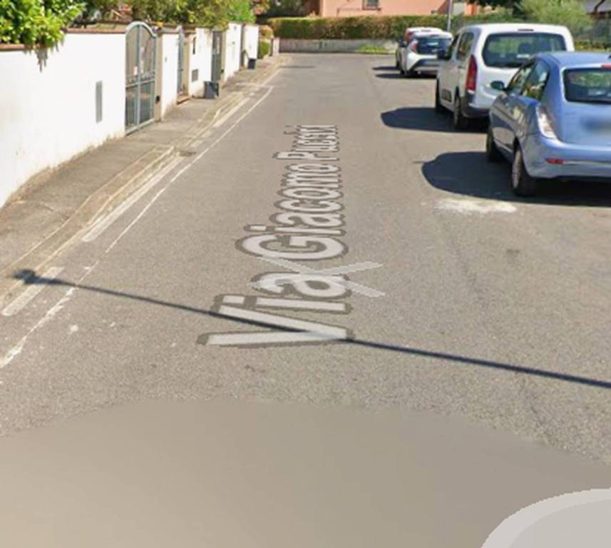 immagine annuncio 4 di 11