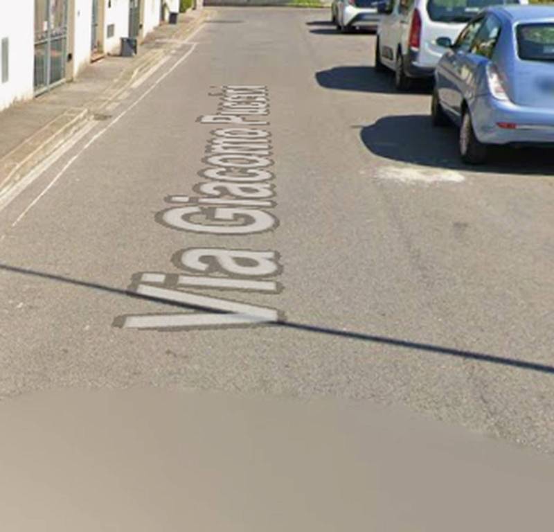 immagine annuncio 5 di 11