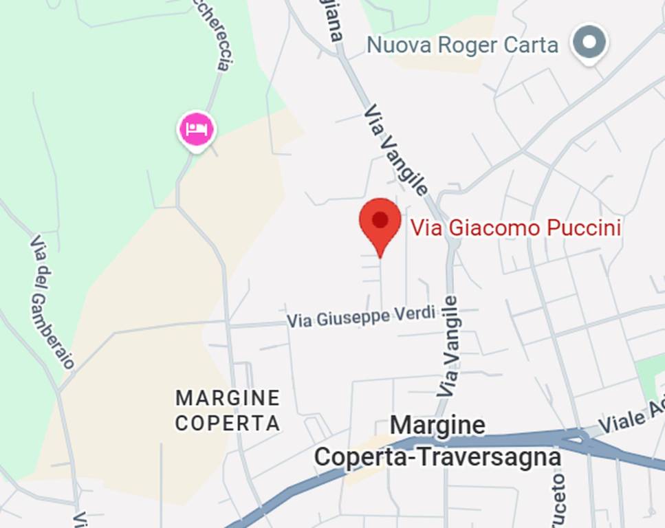 immagine annuncio 6 di 11