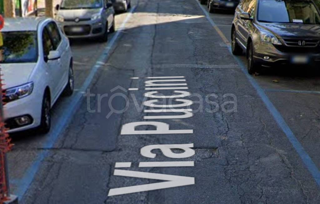 immagine annuncio 8 di 10