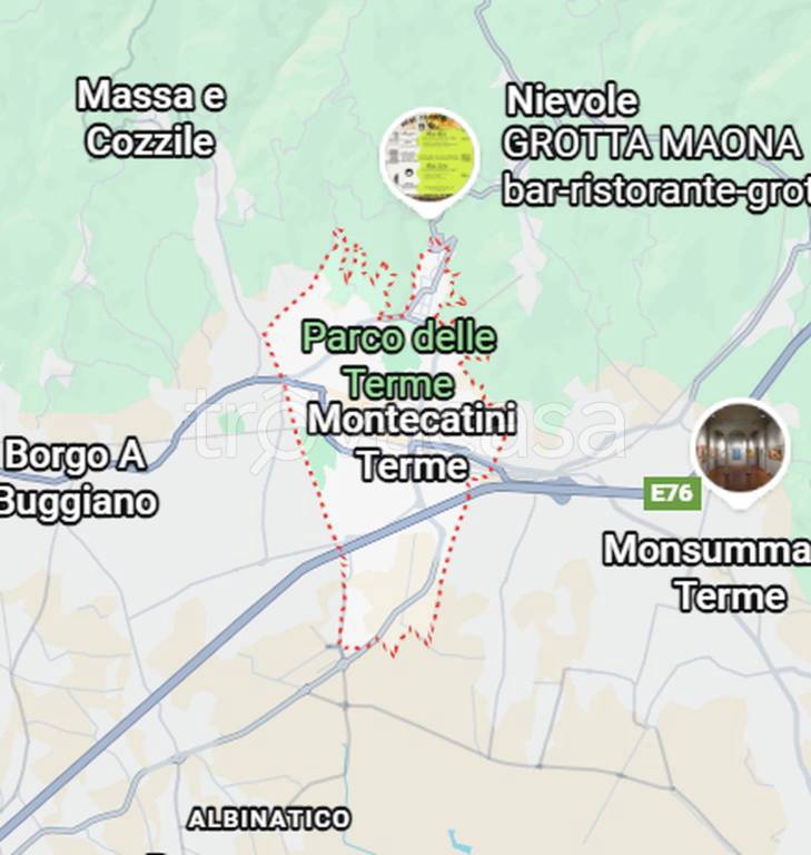 immagine annuncio 7 di 11