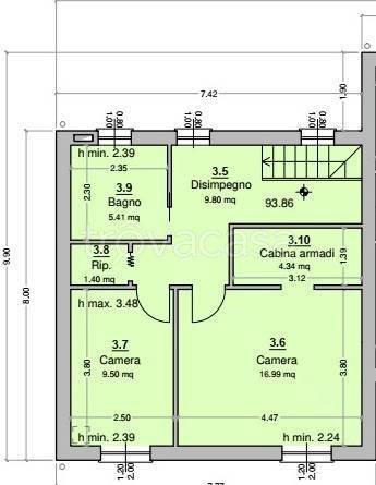 immagine annuncio 8 di 10