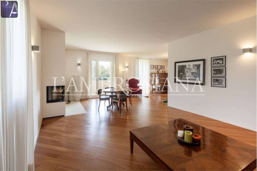 immagine annuncio 1 di 9