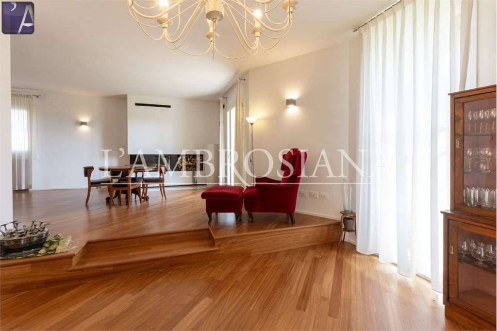 immagine annuncio 2 di 9