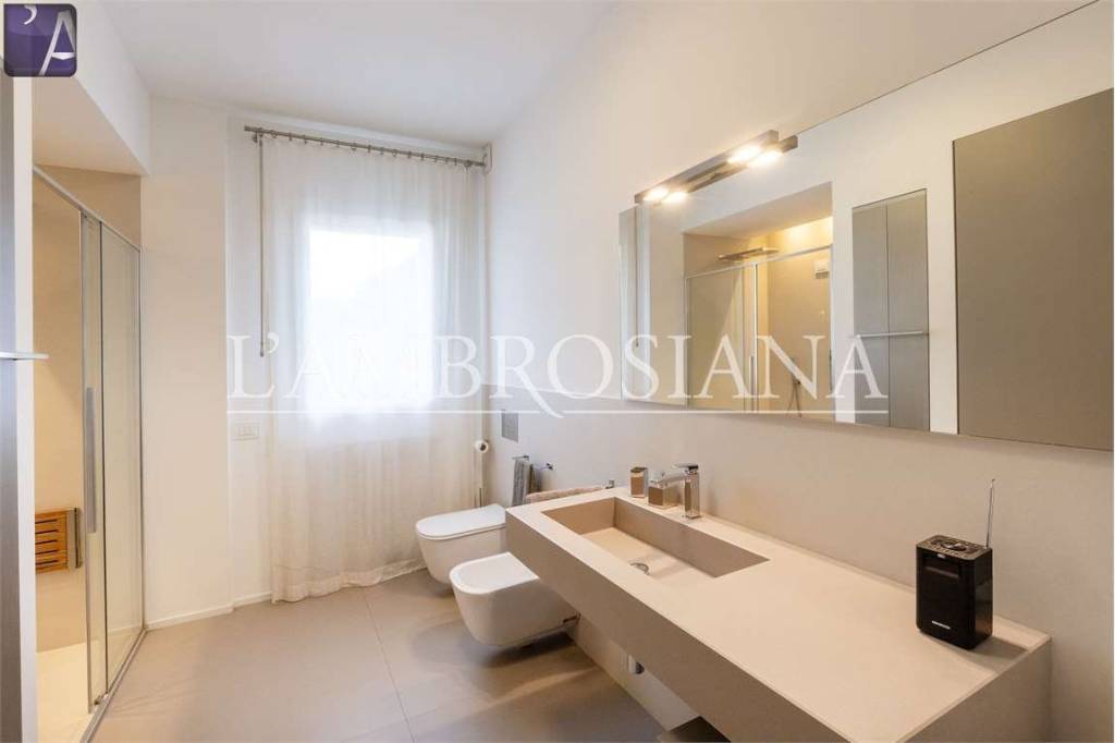 immagine annuncio 5 di 9