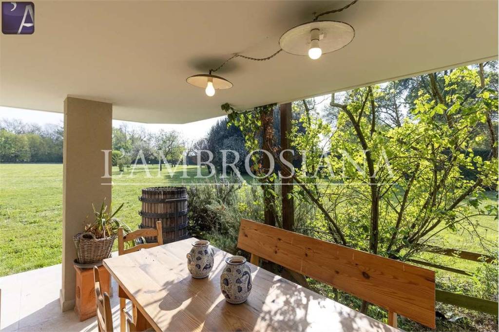 immagine annuncio 6 di 9