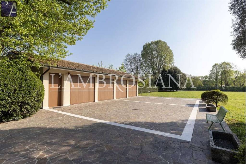 immagine annuncio 8 di 9