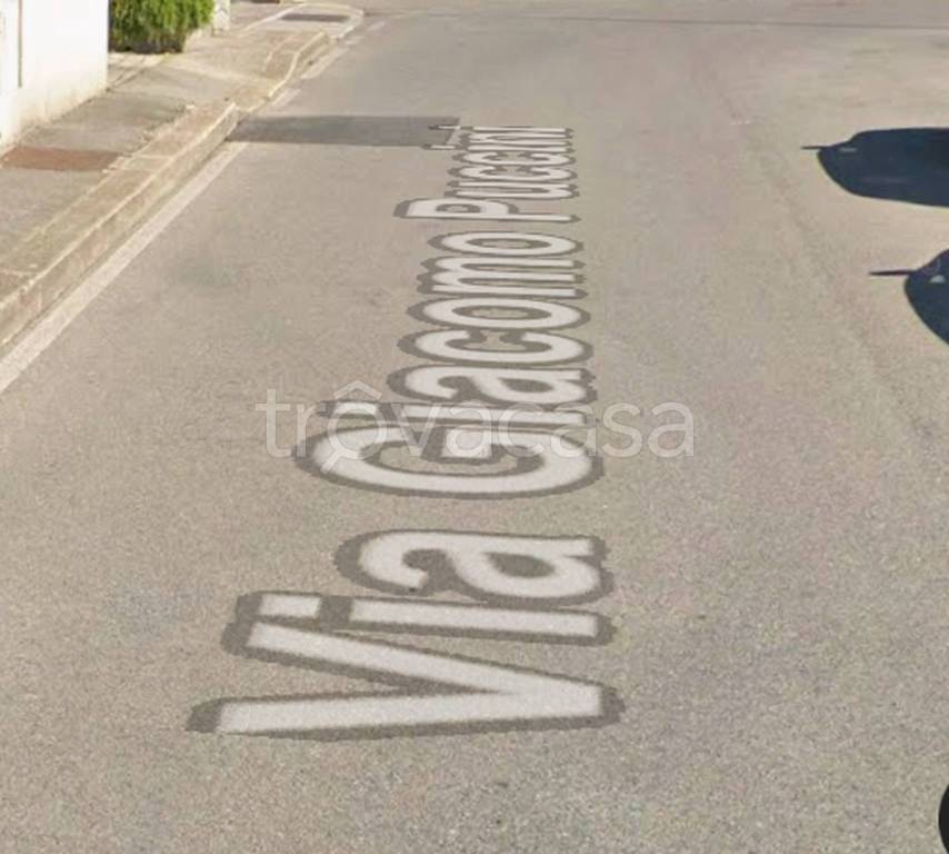 immagine annuncio 8 di 11