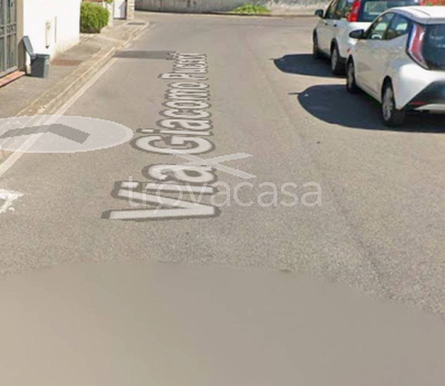 immagine annuncio 9 di 11