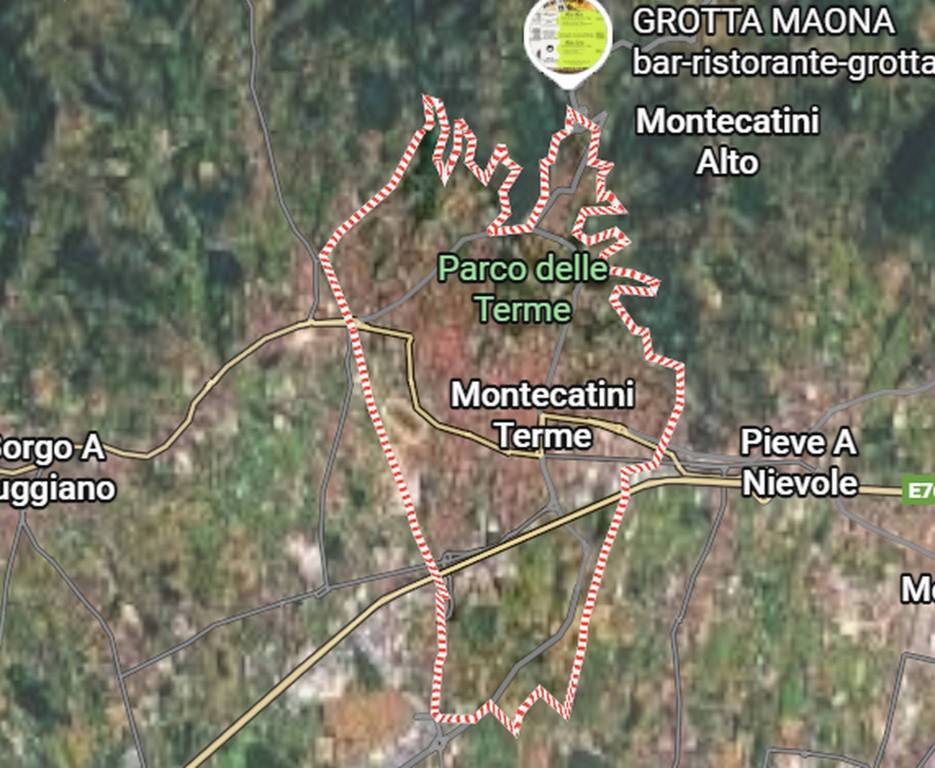 immagine annuncio 10 di 11