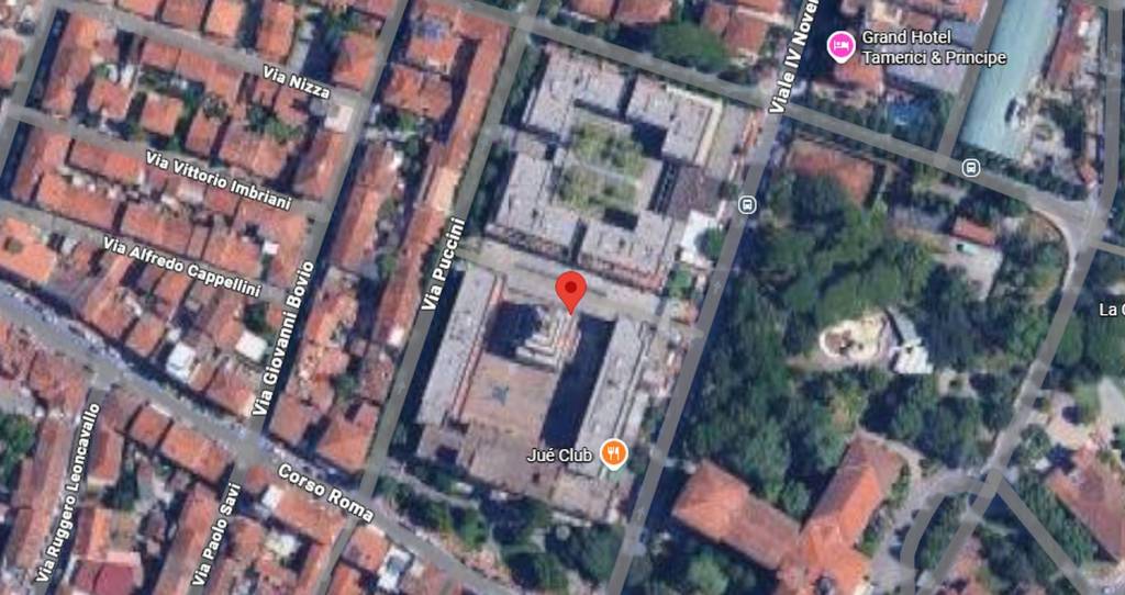 immagine annuncio 9 di 10