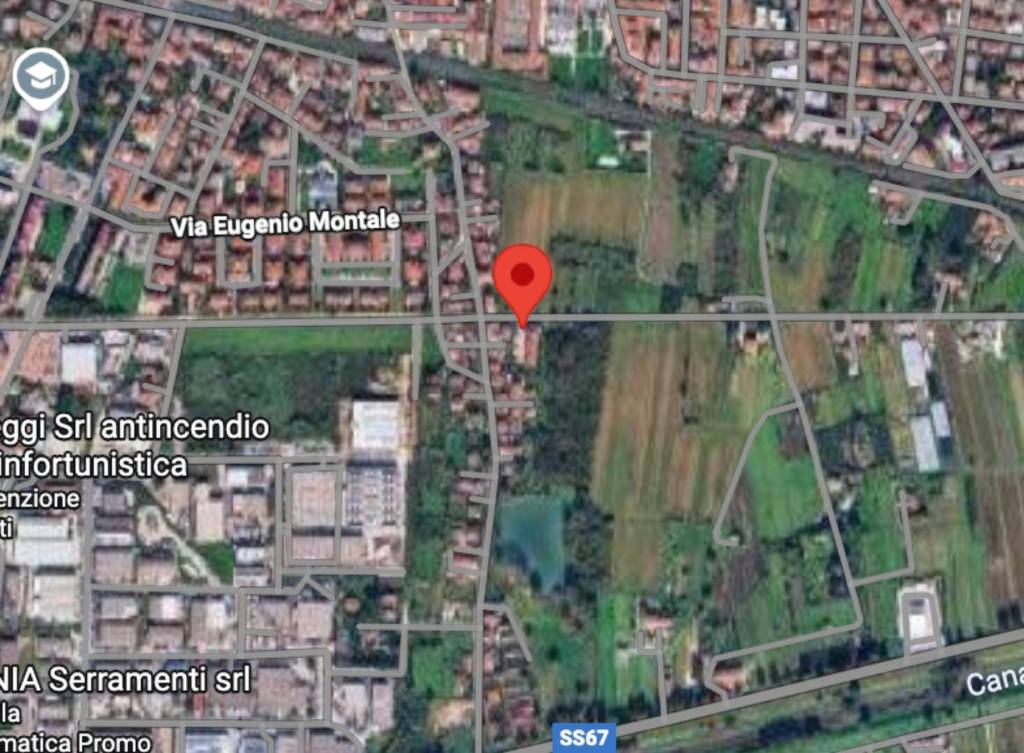 immagine annuncio 8 di 10