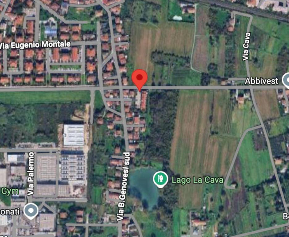 immagine annuncio 9 di 10