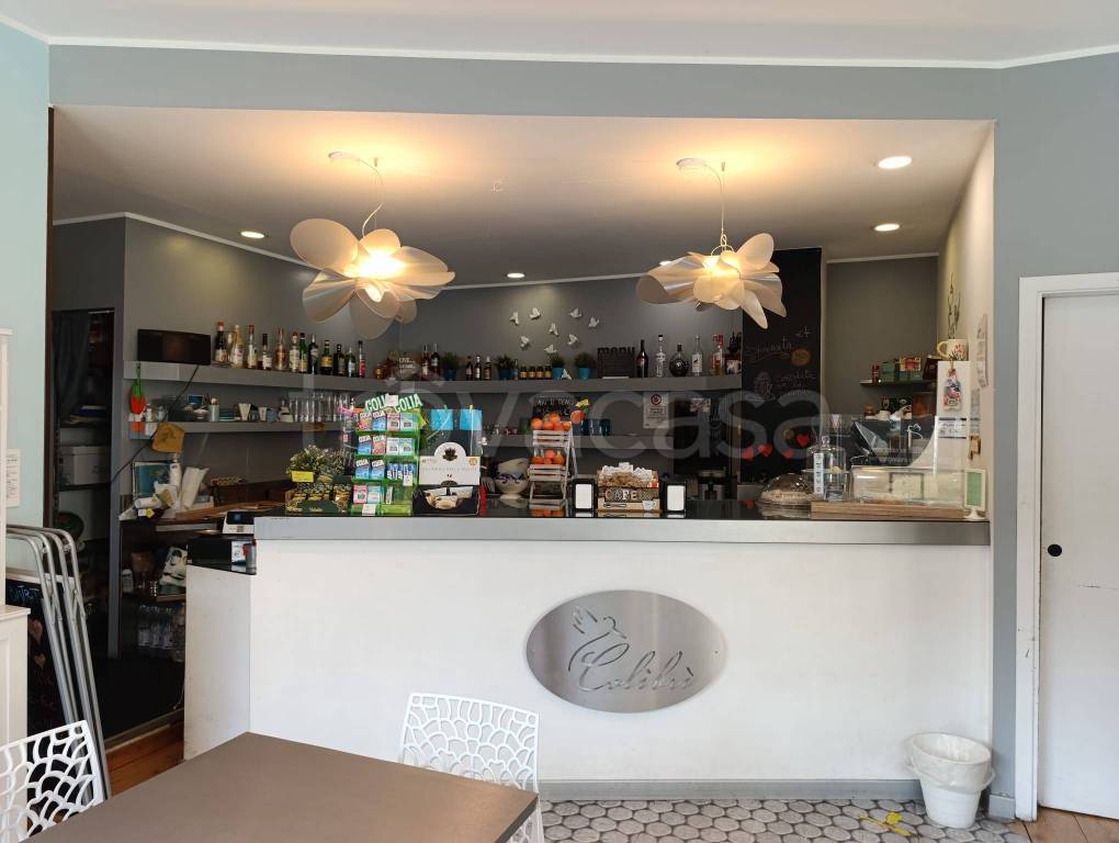 immagine annuncio 2 di 8