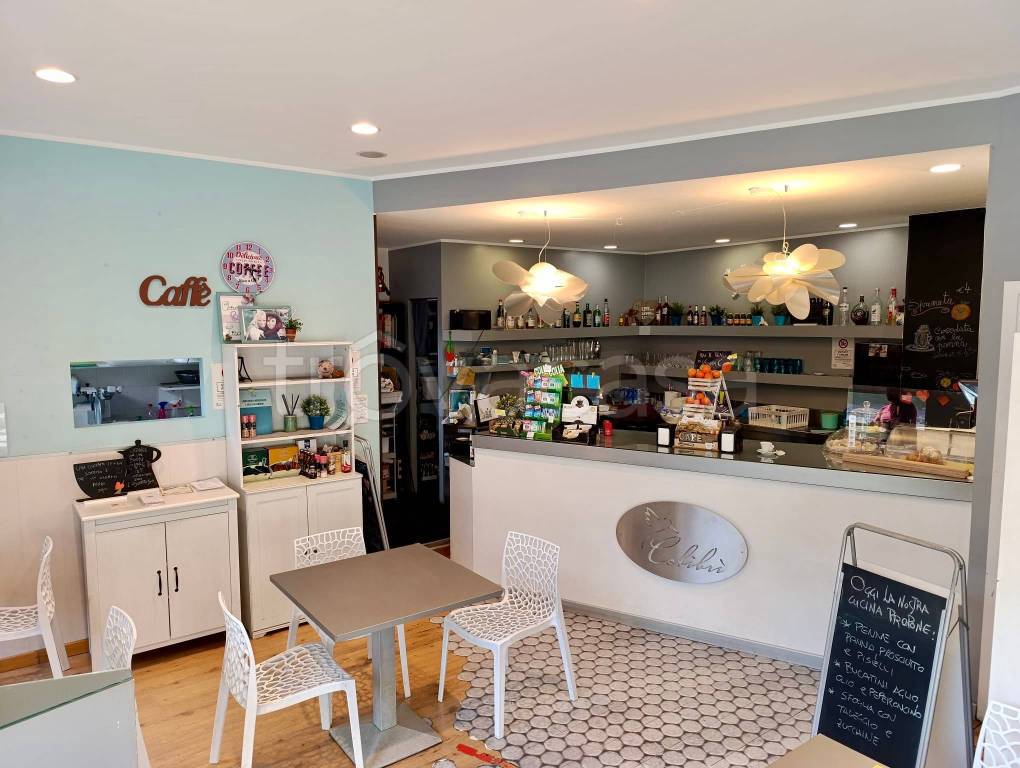 immagine annuncio 3 di 8