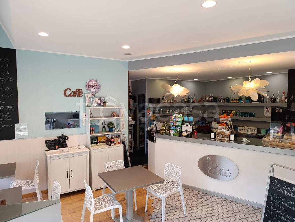 immagine annuncio 4 di 8