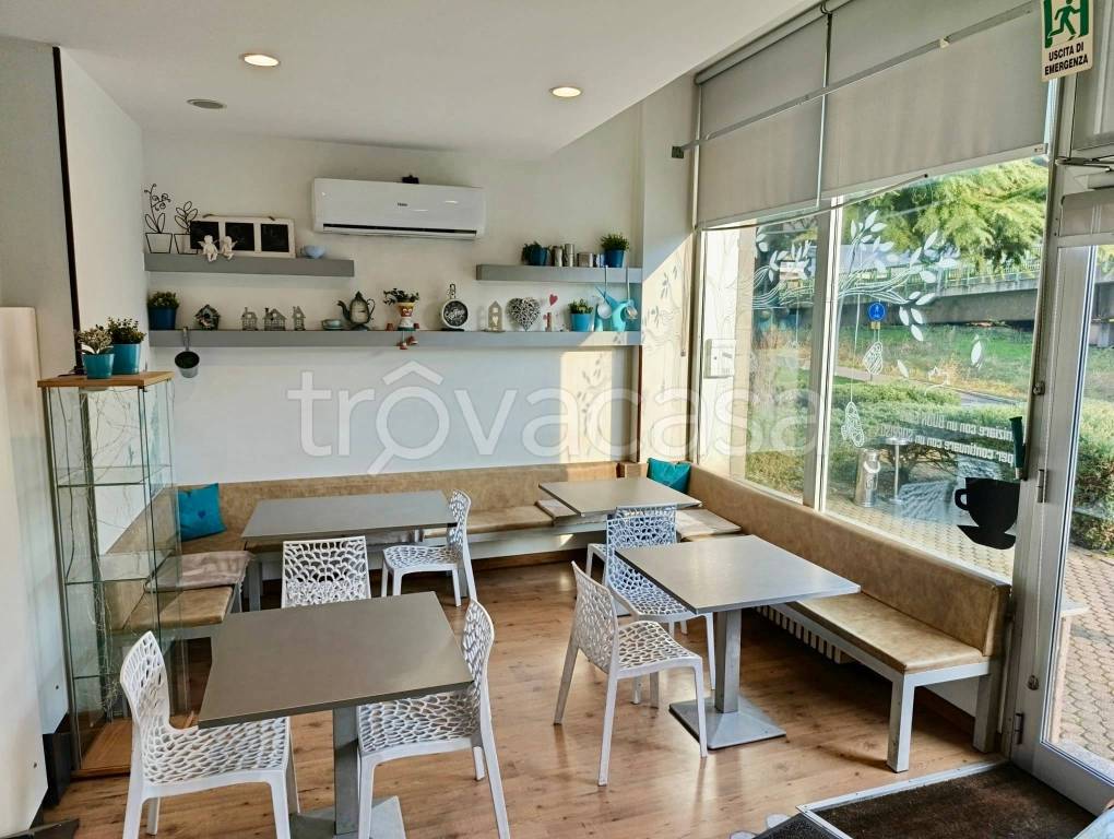 immagine annuncio 7 di 8