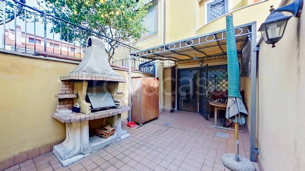 immagine annuncio 5 di 15