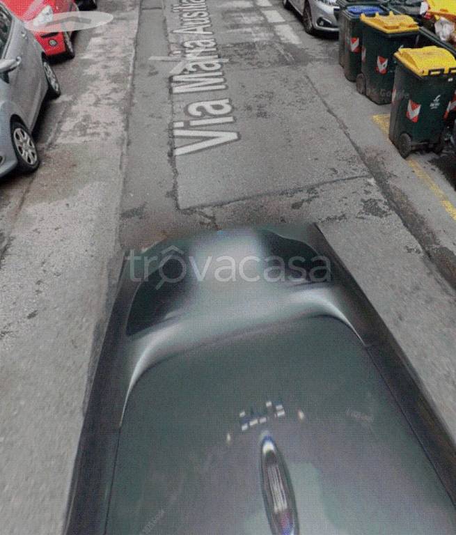 immagine annuncio 1 di 11