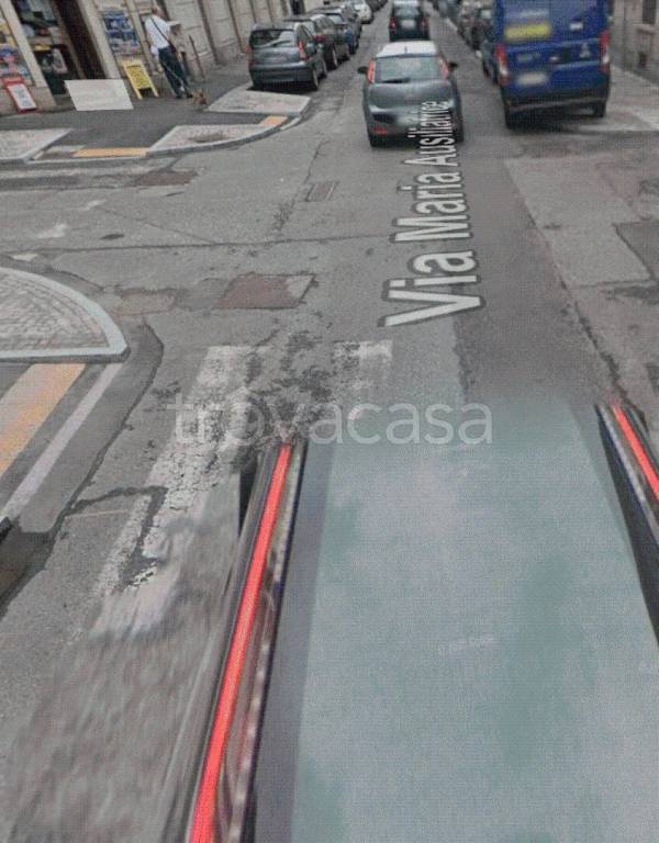 immagine annuncio 2 di 11