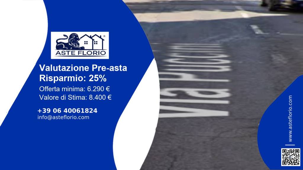 immagine annuncio 1 di 13