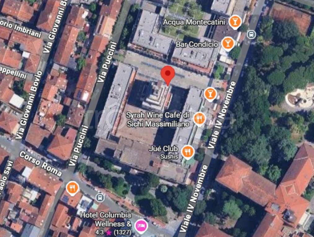 immagine annuncio 1 di 12