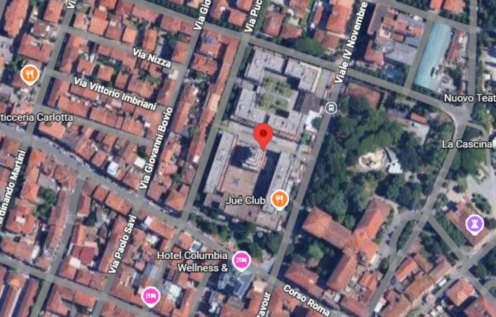 immagine annuncio 2 di 12