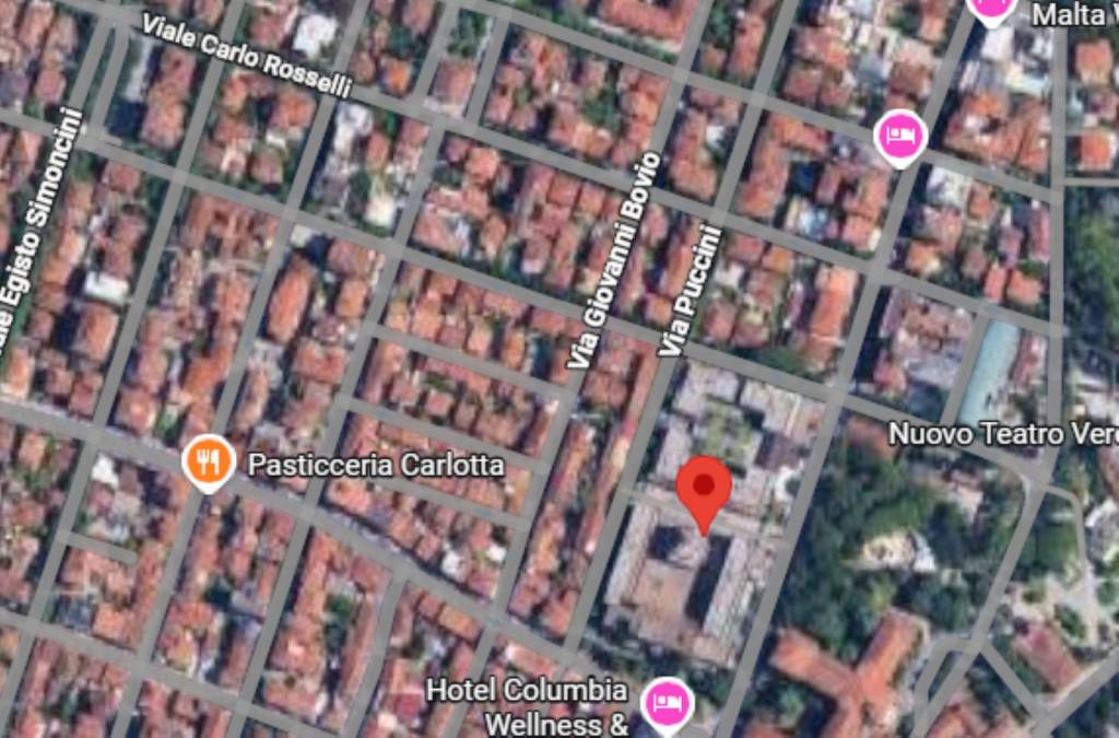 immagine annuncio 3 di 12