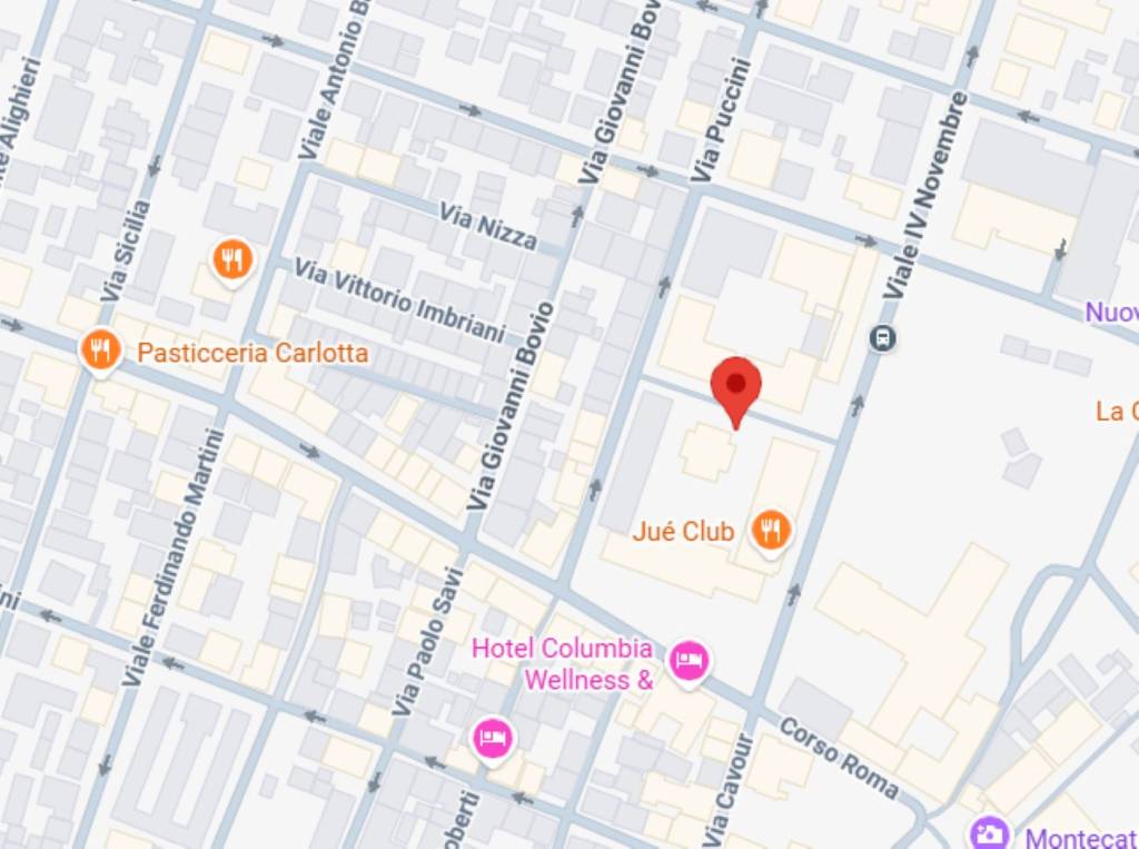 immagine annuncio 4 di 12