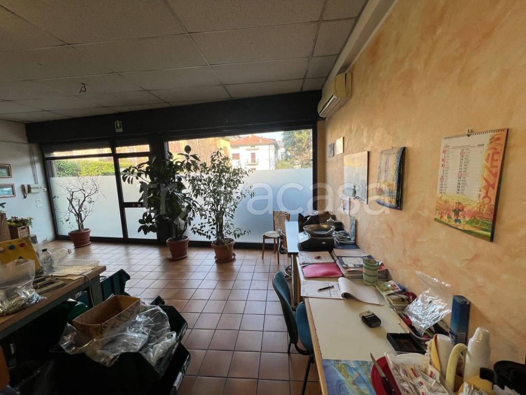 immagine annuncio 1 di 3