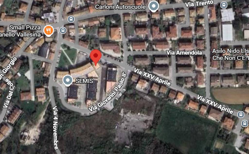 immagine annuncio 1 di 10