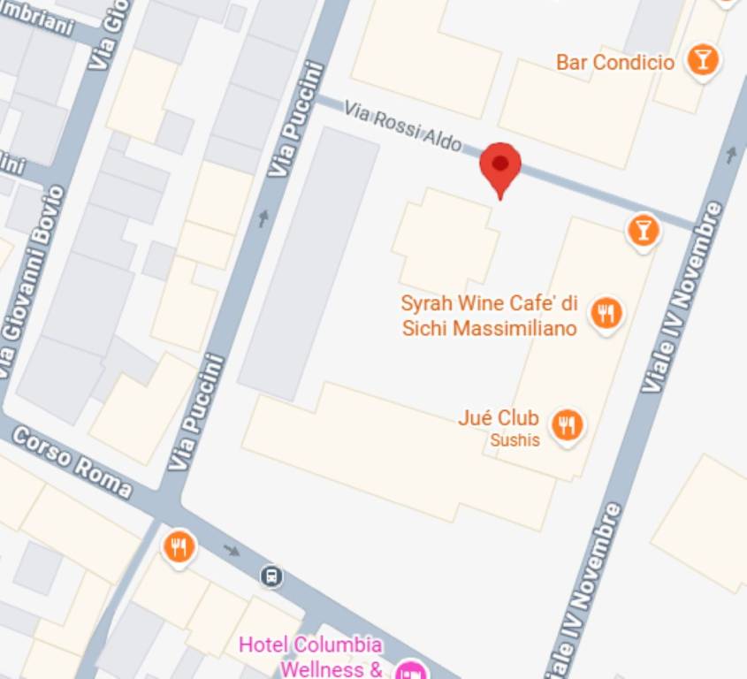 immagine annuncio 6 di 12