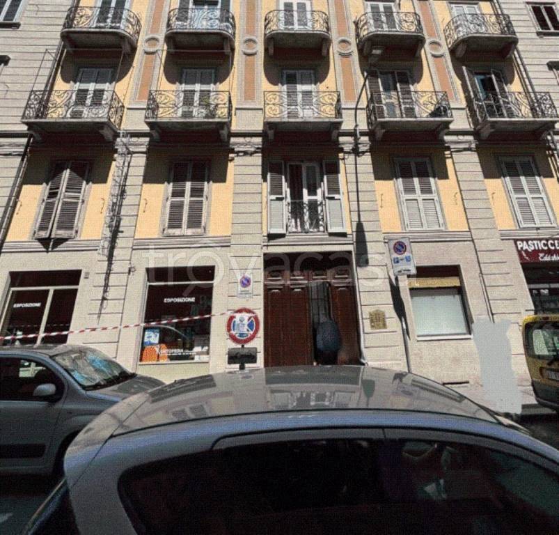 immagine annuncio 10 di 11