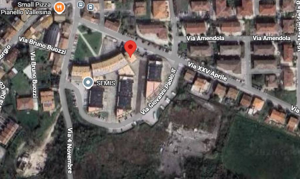 immagine annuncio 2 di 10