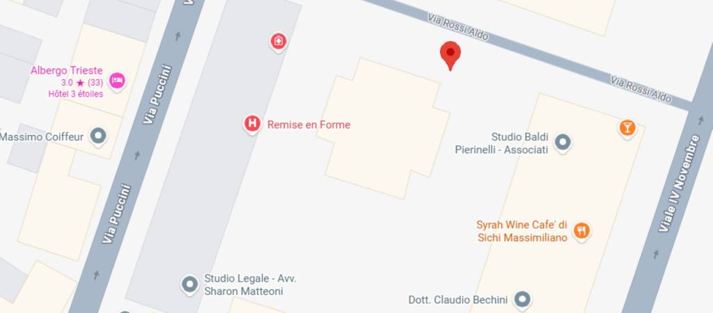 immagine annuncio 8 di 12