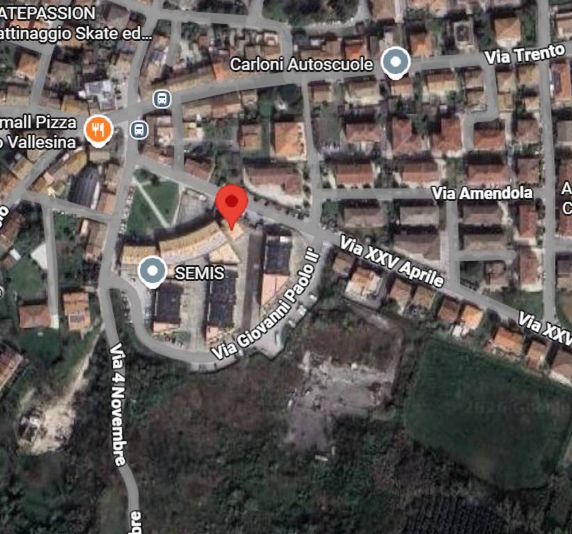 immagine annuncio 3 di 10