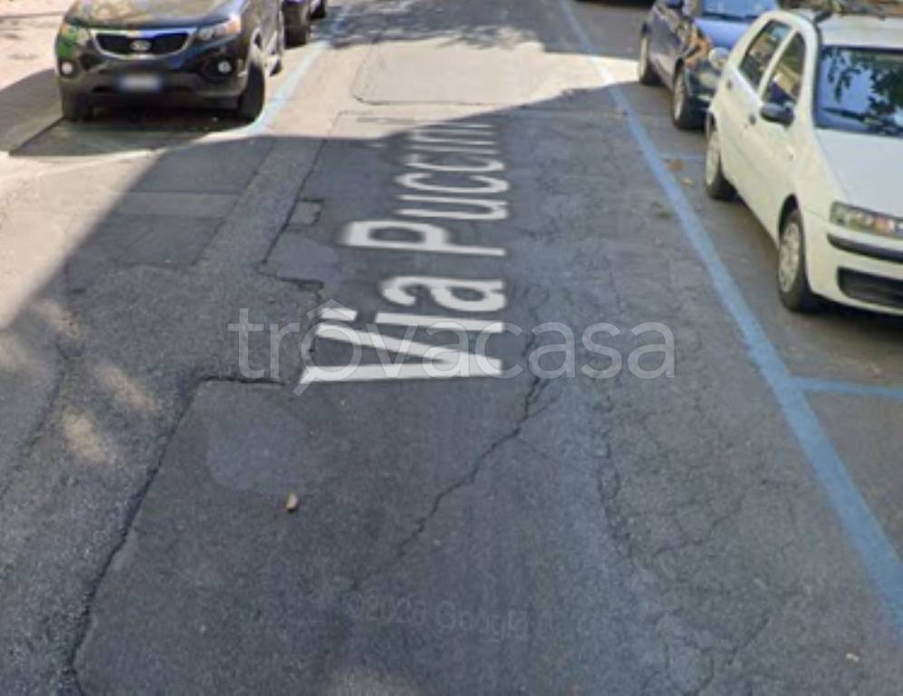 immagine annuncio 9 di 12