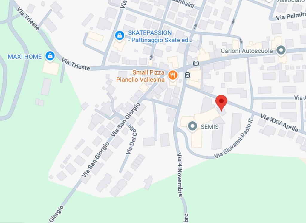 immagine annuncio 4 di 10