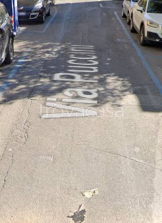 immagine annuncio 10 di 12