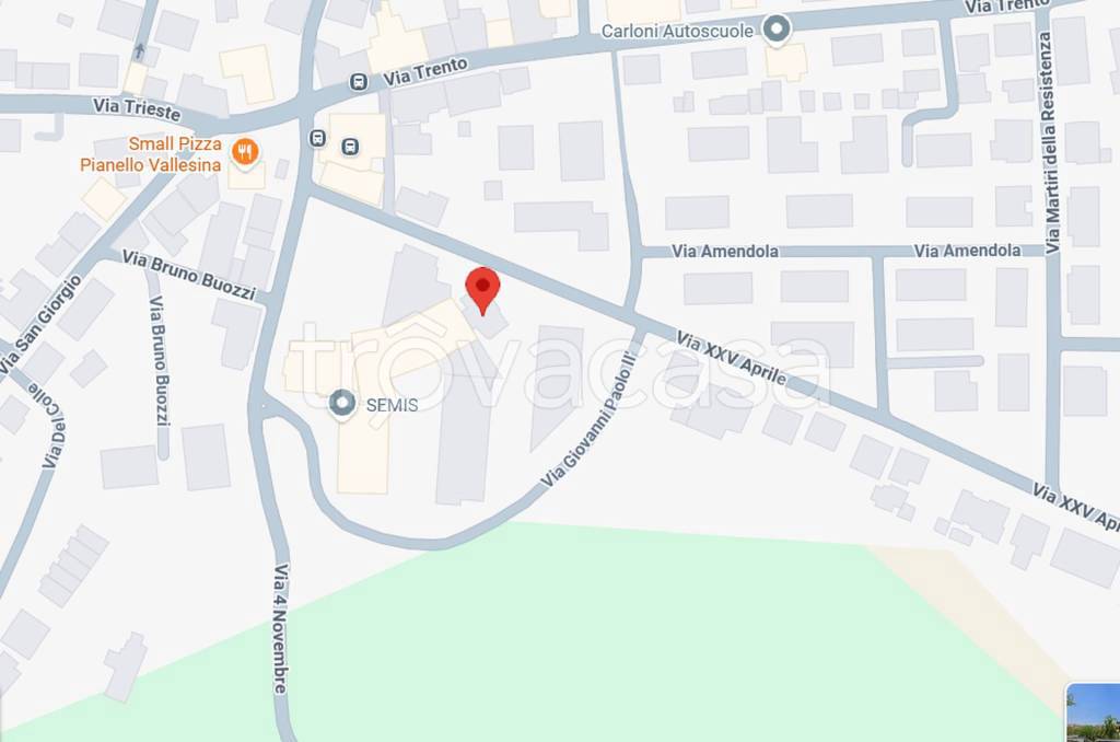 immagine annuncio 5 di 10