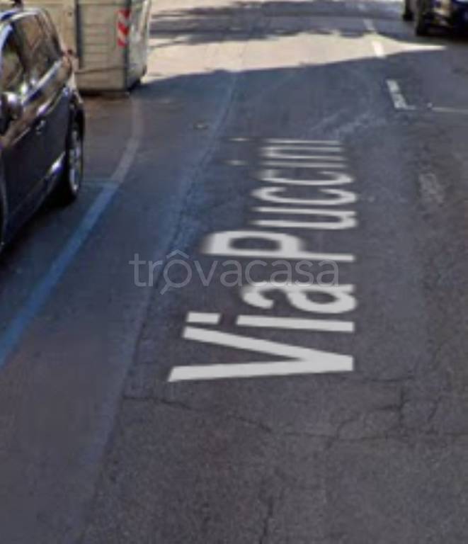 immagine annuncio 11 di 12