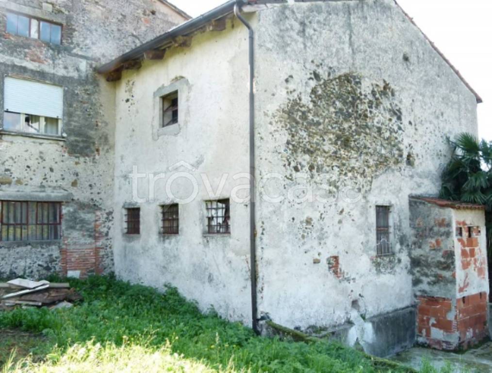 immagine annuncio 2 di 12