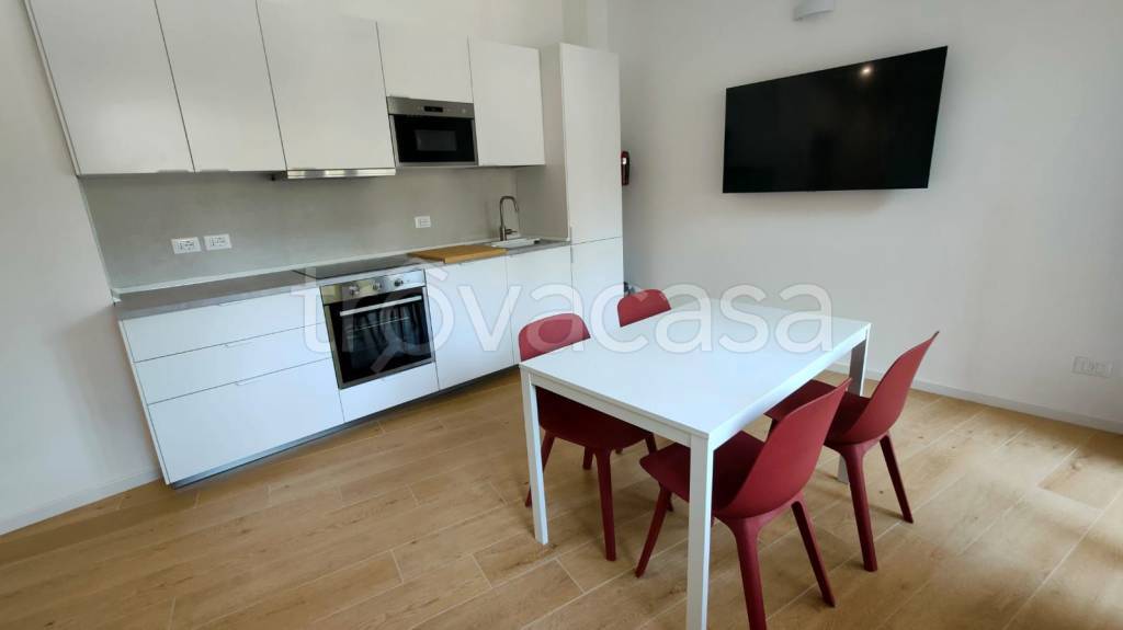 immagine annuncio 2 di 11