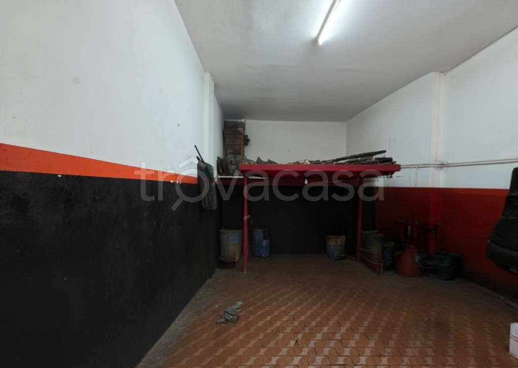 immagine annuncio 1 di 8